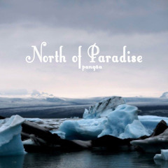 North of Paradise - "Pangäa" //FG001_preview