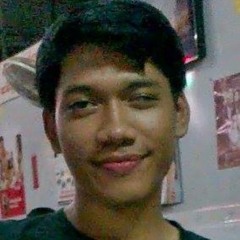 បានហើយរ័ត្ន