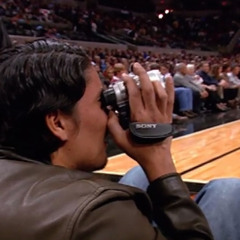 Piece of Paper - 8.5'' x 11'' Mix, 2013