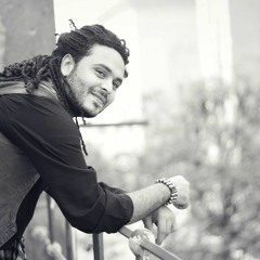 أَبداً تَحنُّ إِلَيكُمُ الأَرواحُ - ZiG ZaG