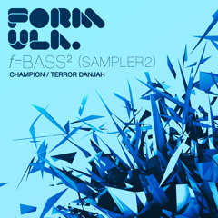 Champion - Cannon
