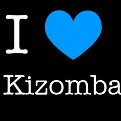 Kizomba