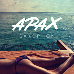 APAX - Saxophon (Original Mix) [ONELOVE]