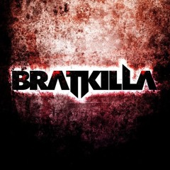 Bratkilla - Brothers  Remix 120 Bpm