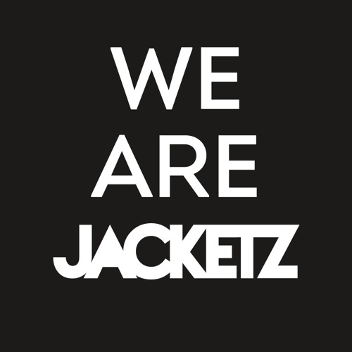 Breach vs. Ron Costa - Gez Jack (Jacketz Eats Everything Set Intro Rebeef)