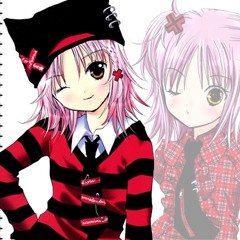 Nightcore - All The Things She Said (Radio Mix)