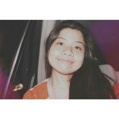 Sam Smith - Like I Can Cover (A Capella)