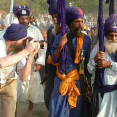 Punjab