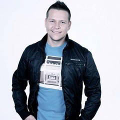 Mixing.dj Podcast 053 by Ramone