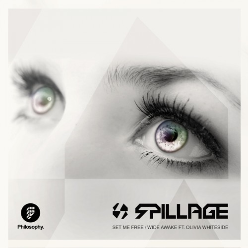 phil096 : Spillage - Set Me Free (Original Mix)