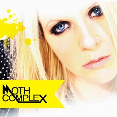 TIED UP IN KNOTS(Tied Up In Dub Rhythm Technologies Remix]