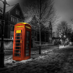 FRANK ML - Dubr Element