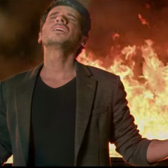 'Tere Liye' Video Song - Indeep Bakshi - Dilliwaali Zaalim Girlfriend - T - Series