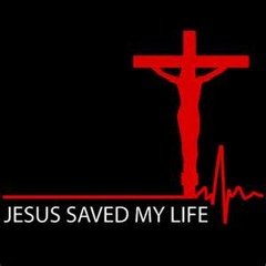 S.I.G.N Ft. Luci Lu, Christopher Anthony, Rill - Saved My Life
