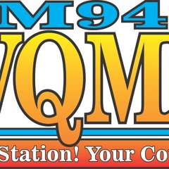 WQMX - ACM2014 Aircheck