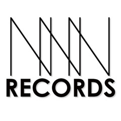 【J28399】0.0.8 RAM / NNN RECORDS Stream NNN RECORDS music | Listen to songs, albums, playlists for