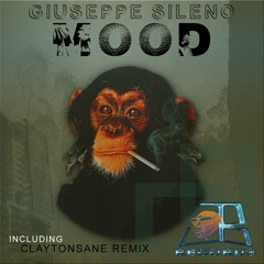Giuseppe Sileno - Mood (Claytonsane Remix)(Preview)[Available Now On Beatport]