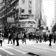 People
