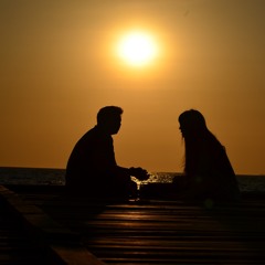 Kalangkang Anjeun/Your Shadow (Original composition)