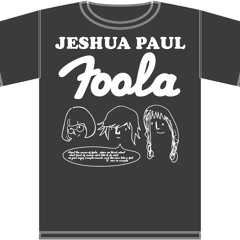 Foola (Original Mix)