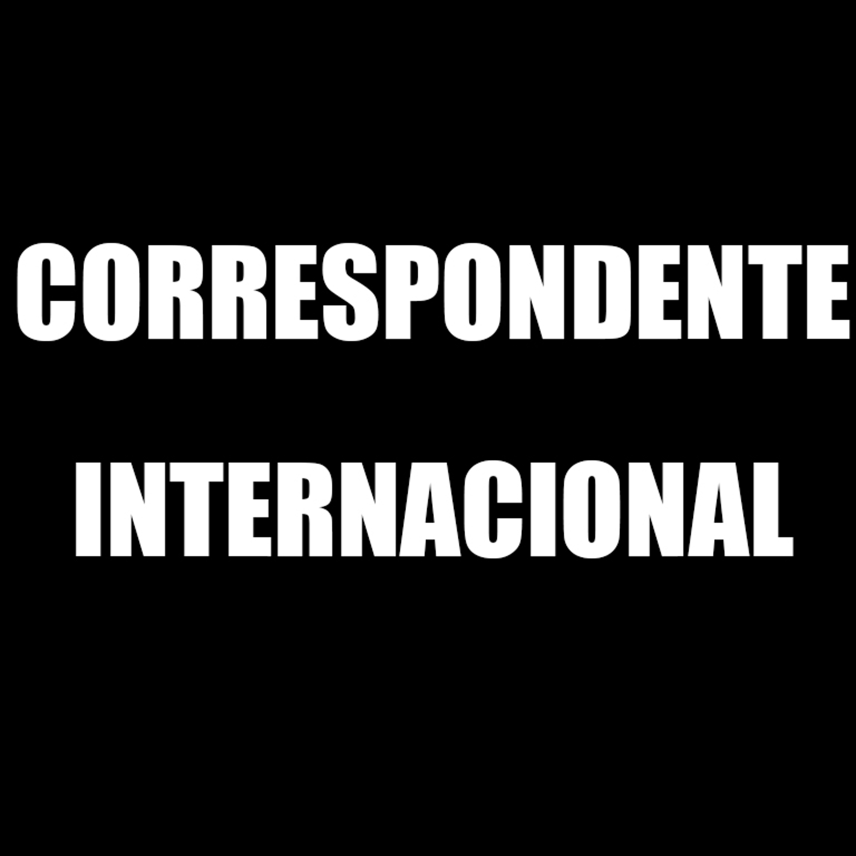 Maduro Estabelece Visto Obrigatório Para Americanos Ingressarem Na Venezuela episode artwork