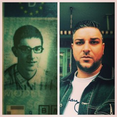 McLovin - Uptown Funk - Remix