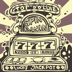 PsyRexX vs EriLiS ॐ No Armed Bandit