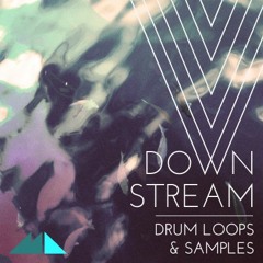 Downstream [Pack Demo]