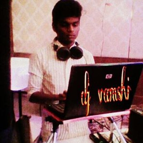 Dostharadhin aundhama Dostu Katukundhama [Dance Mix] By DjVamshi 8121690689