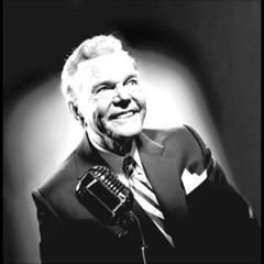 Paul Harvey The rest of the Story