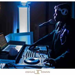 NOT TOO GROWN TO DANCE