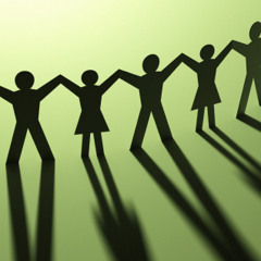 Trickdown - Together