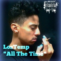 All The Time - LosTemp