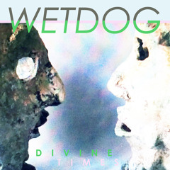 02 Divine Times