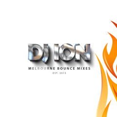 Electro & Dirty House Music 2015 | Melbourne Bounce Mix | Ep. 01 | By DJ ION