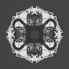 Nicolas Meyer - Kawiyana (Leigh D Oliver Remix)