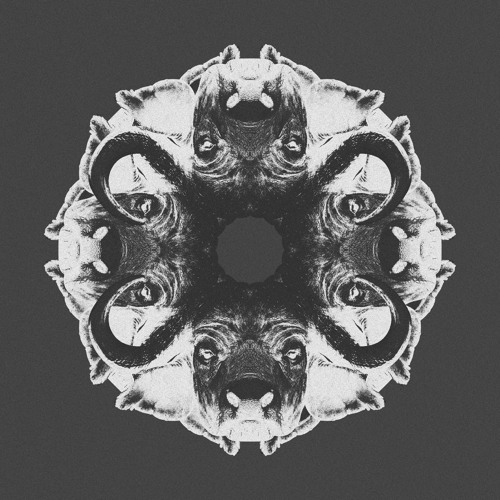 Nicolas Meyer - Kawiyana (Leigh D Oliver Remix)