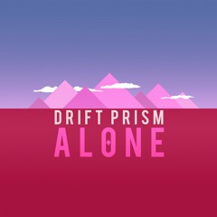 Alone