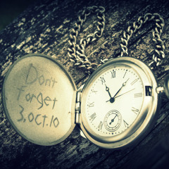 TESTDUBSTEPOMGTRUCDEFONCEDE