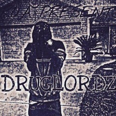 Freestyle  at Hardhead Ent