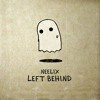 Neelix Left Behind Mp3