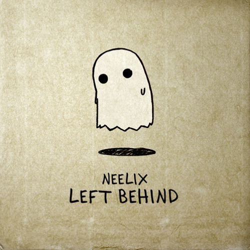 Download Neelix - Left Behind