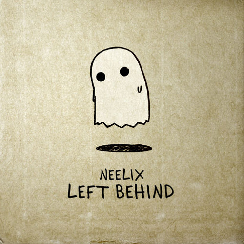 Neelix - Left Behind