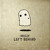 Artwork for Neelix - Left Behind