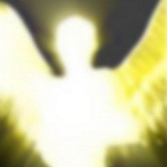 I'm aware I sound crazy