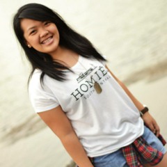 Love Me Like You Do - Cover By Jada