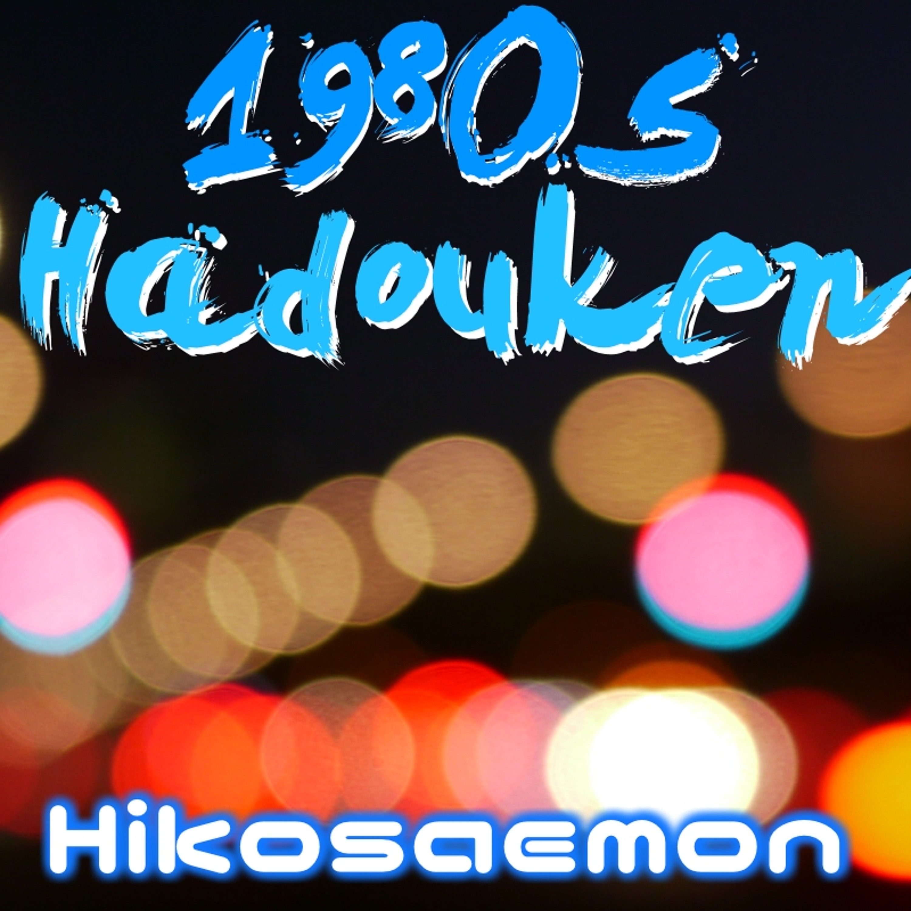 Royalty Free Music for Vids & Music by Hiko