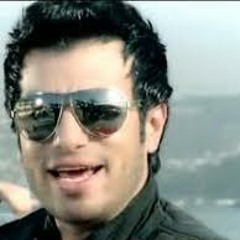 arabic favorite songs أغانى عربى