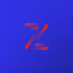 Shai Hulud (Siavash Amini version)