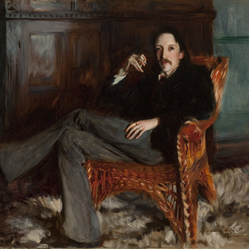 If ye has time, listenderize your lime